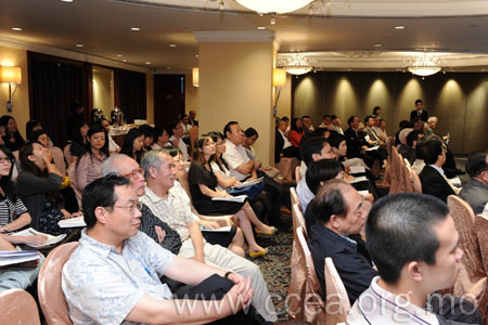 http://ccea20050430.org/storepage/picture/Image/052801.jpg