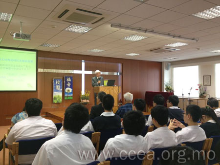 http://ccea20050430.org/storepage/picture/Image/052802.jpg