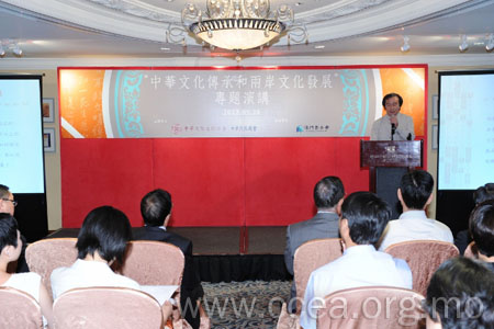 http://ccea20050430.org/storepage/picture/Image/052804.jpg