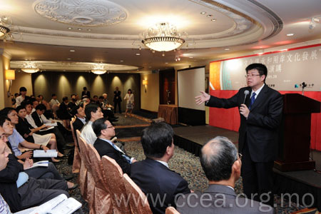 http://ccea20050430.org/storepage/picture/Image/052805.jpg