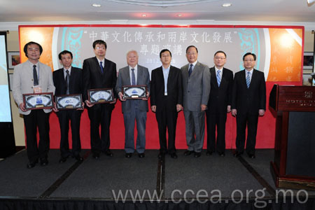 http://ccea20050430.org/storepage/picture/Image/052806.jpg