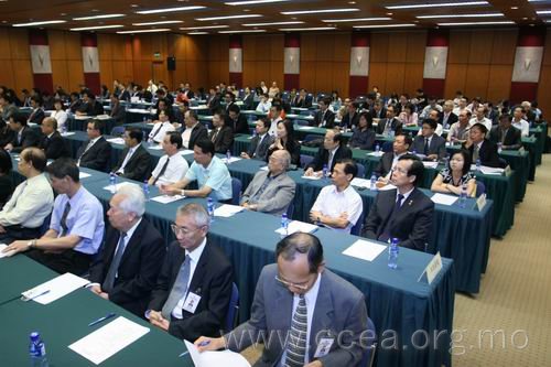 http://ccea20050430.org/storepage/picture/Image/08/a3..jpg