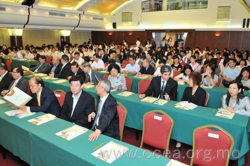 http://ccea20050430.org/storepage/picture/Image/08/c2..jpg
