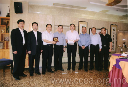 http://ccea20050430.org/storepage/picture/Image/11452.jpg