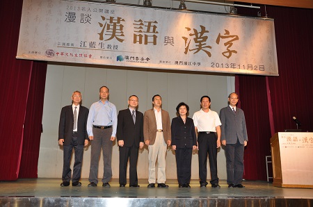 http://ccea20050430.org/storepage/picture/Image/20140311013.jpg