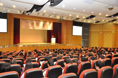 http://ccea20050430.org/storepage/picture/Image/20140311015.jpg