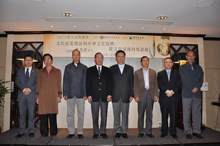 http://ccea20050430.org/storepage/picture/Image/20140311016.jpg