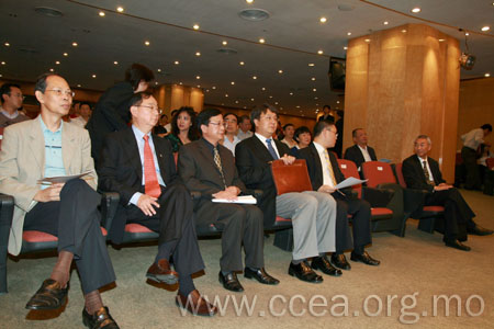 http://ccea20050430.org/storepage/picture/Image/7581.jpg