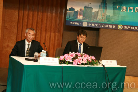 http://ccea20050430.org/storepage/picture/Image/7582.jpg