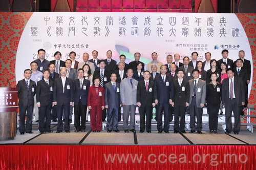 http://ccea20050430.org/storepage/picture/Image/a1..jpg