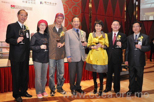 http://ccea20050430.org/storepage/picture/Image/a3..jpg