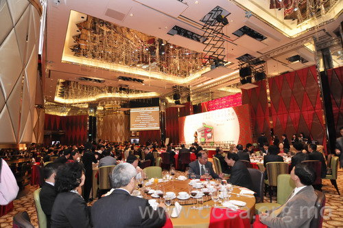 http://ccea20050430.org/storepage/picture/Image/a4..jpg
